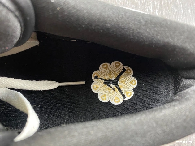 Of The Dragon” OG 1 Air Jordan “Year  FJ5735-100 Low 0408